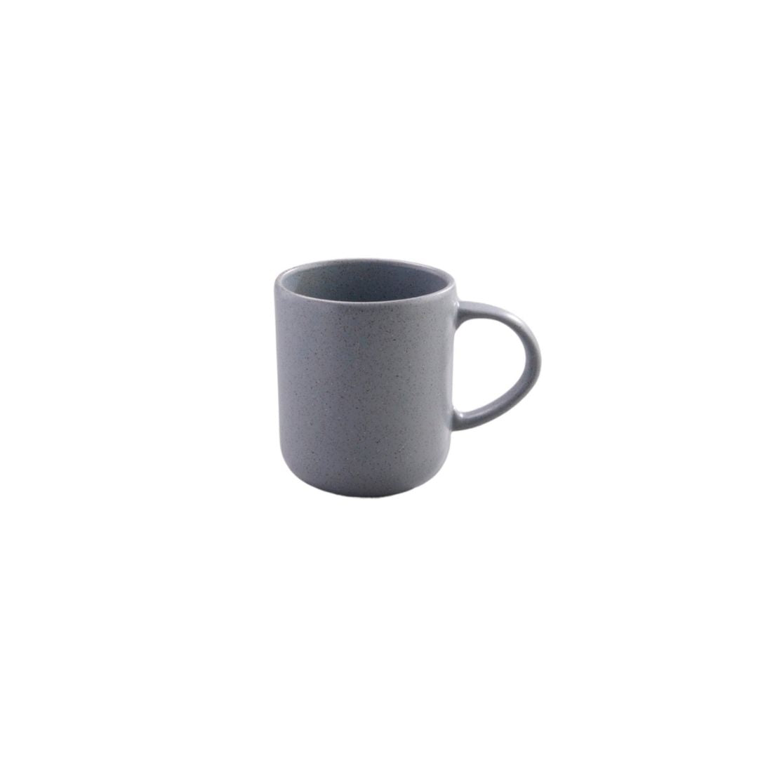 MUG 380.7CC ANCESTRAL MOON