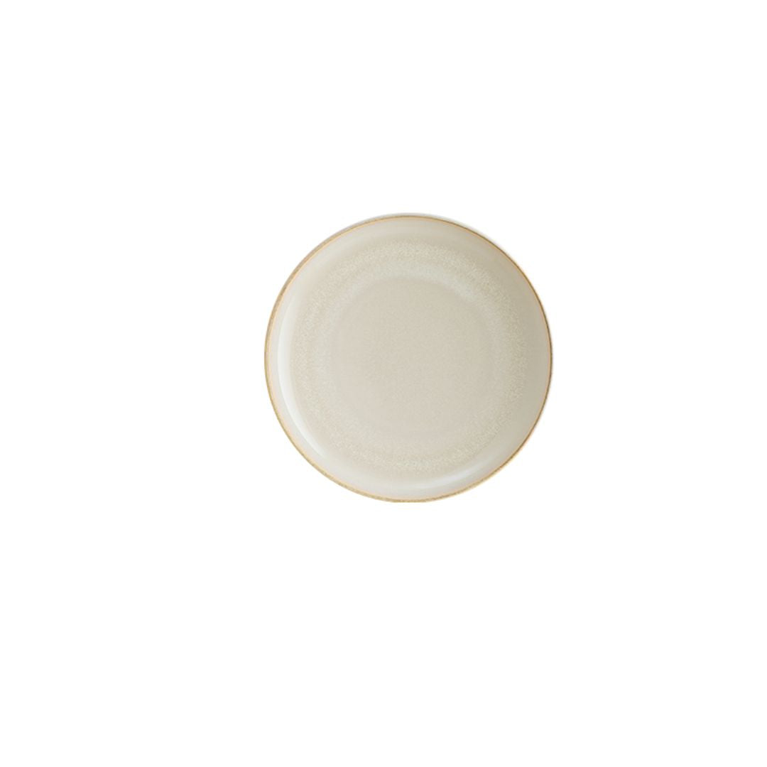 BOWL HONDO BLOOM HYGGE 44 BONNA