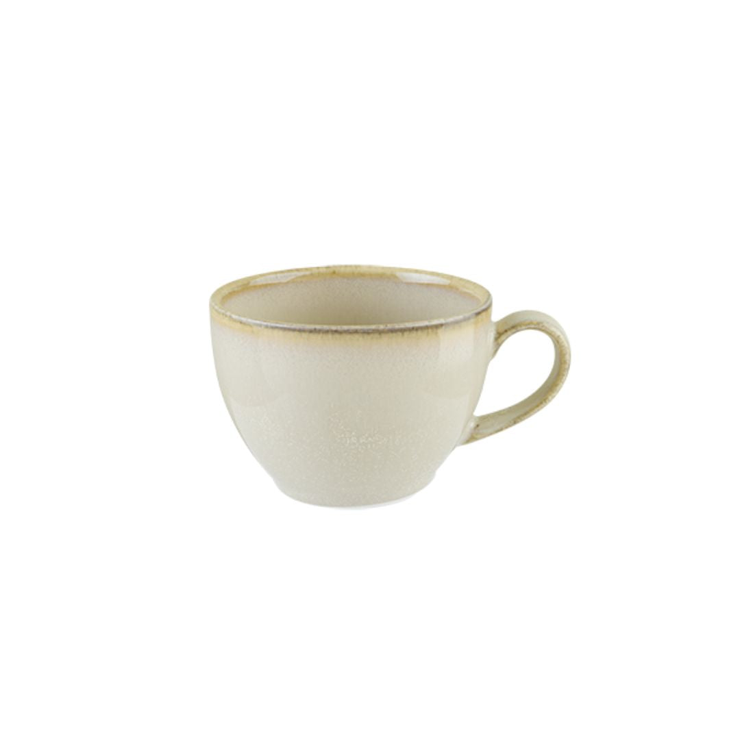 TAZA CAFÉ 8 OZ SNELL ARENA BONNA