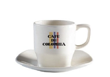 ESTUCHE SET X 4 CAFE DECOLOMBIA 240