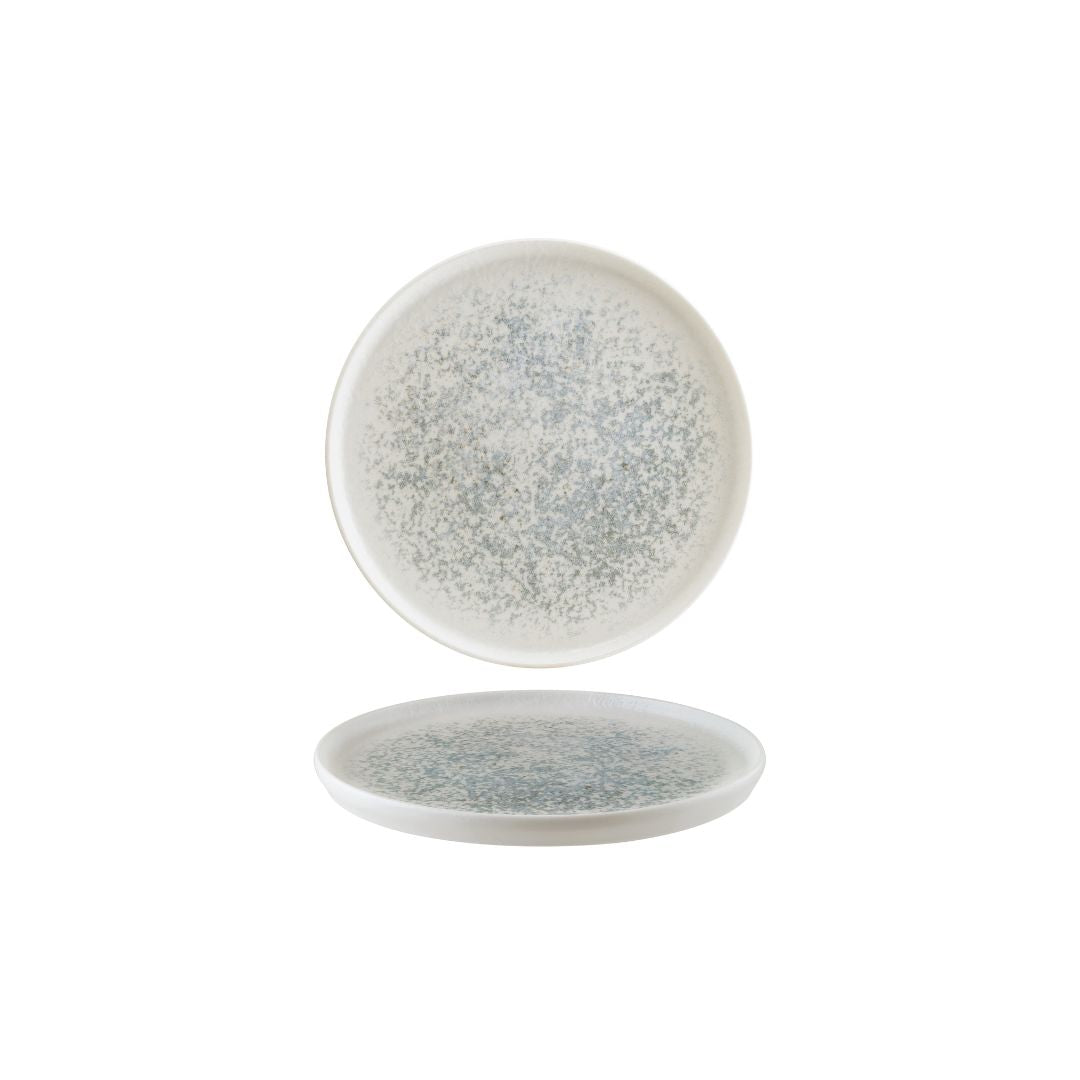 PLATO LUNAR OC REDONDO HYGGE 28 CN BONNA