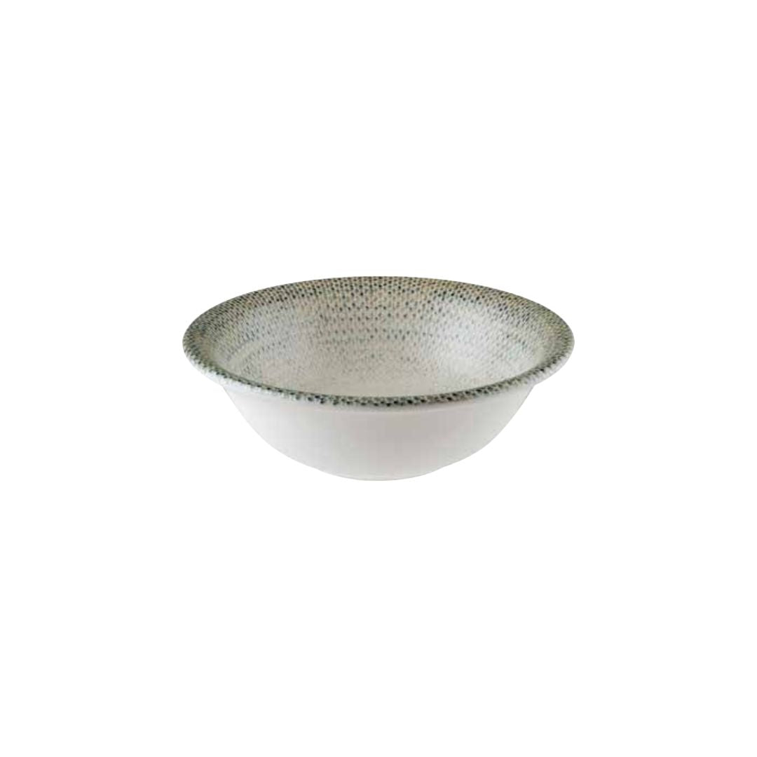 BOWL SWAY GOURMET 16 CM VITRIF BONNA