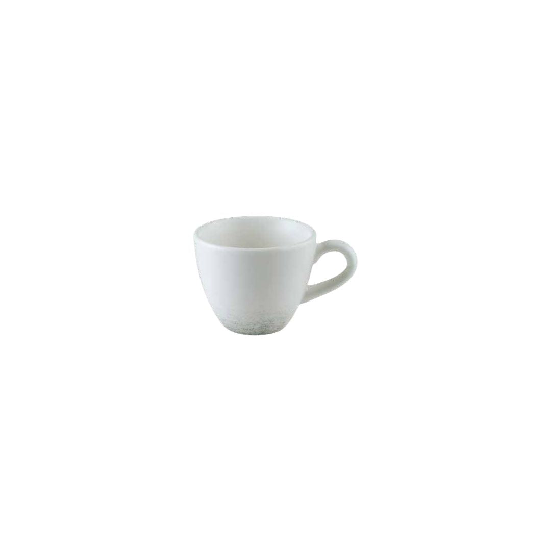 TAZA EXPRESSO SWAY 80CC VITRIFI BONNA