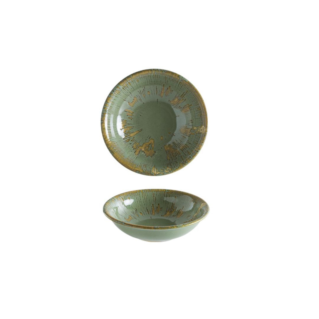 SALSERA APILABLE 9 CM 2 OZ BONNA