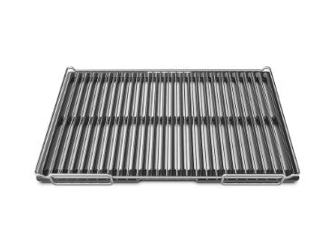 PARRILLA SUPER GRILL UNOX