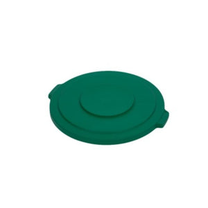 Tapa plana para contenedor Thor Trust detalle