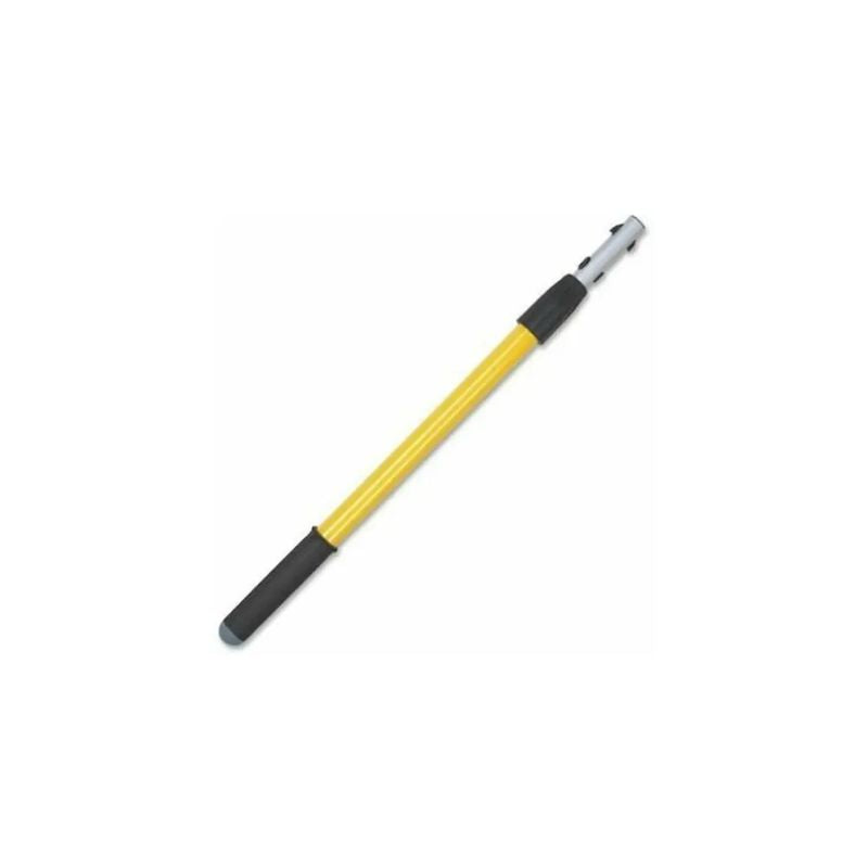 Mango extendible Quick Connect 0.64-1 Trust