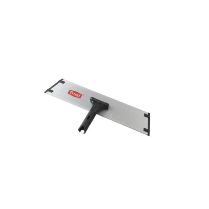 Armazón de 46 cm Quick Connect Trust