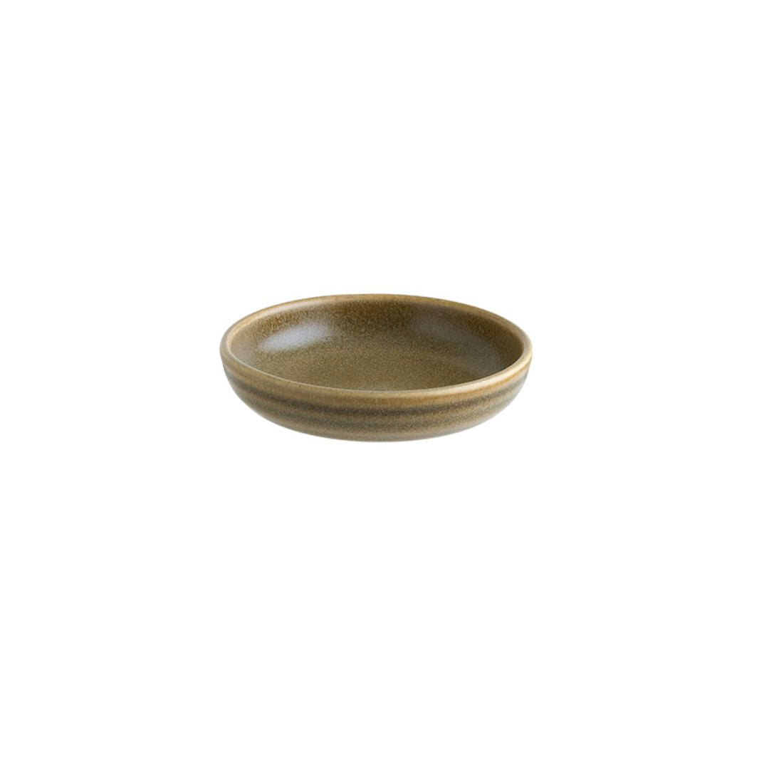 BOWL TERRA POT 10 CM BONNA