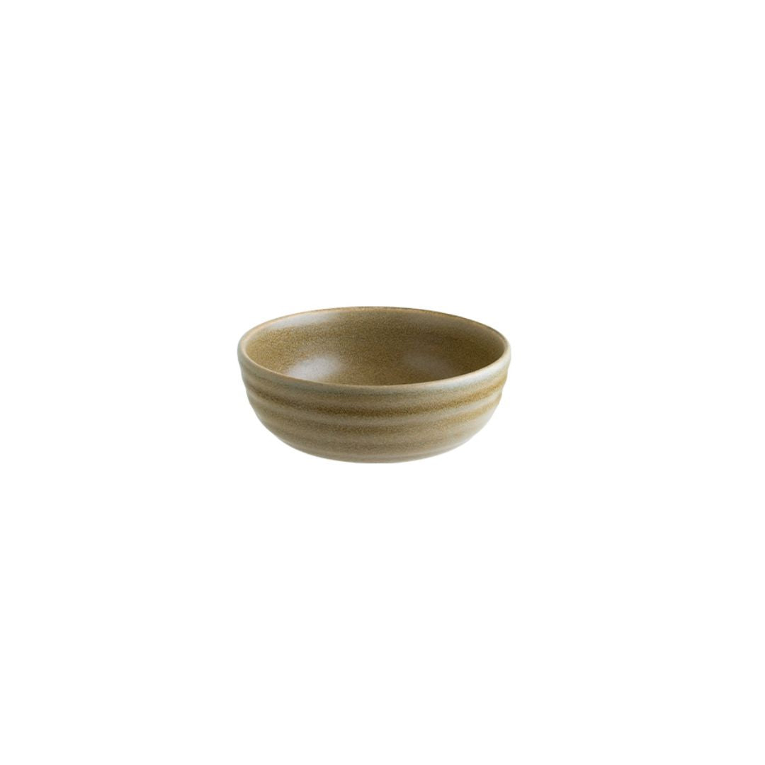 BOWL TERRA POT 18 CM