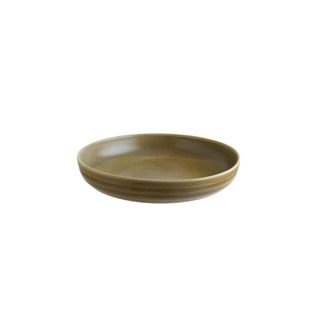 BOWL TERRA POT 25 CM BONNA