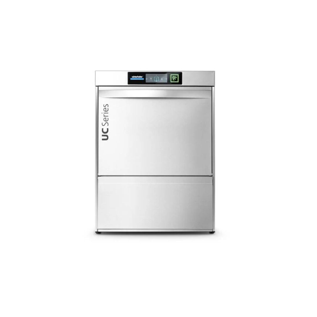 LAVAVAJILLAS BAJO MOSTRADOR UC-L WINTER