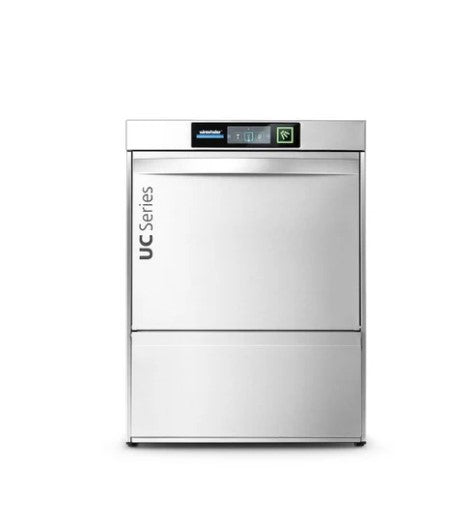 LAVAVAJILLAS BAJO MOSTRADOR CRISTALERIA