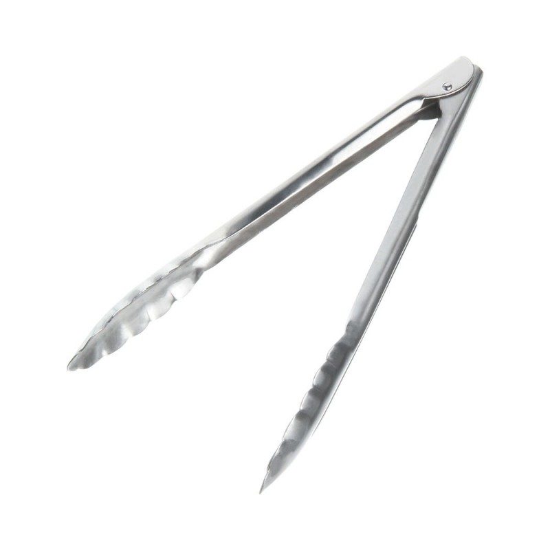 PINZA ALTO TRAFICO ACERO WINCO