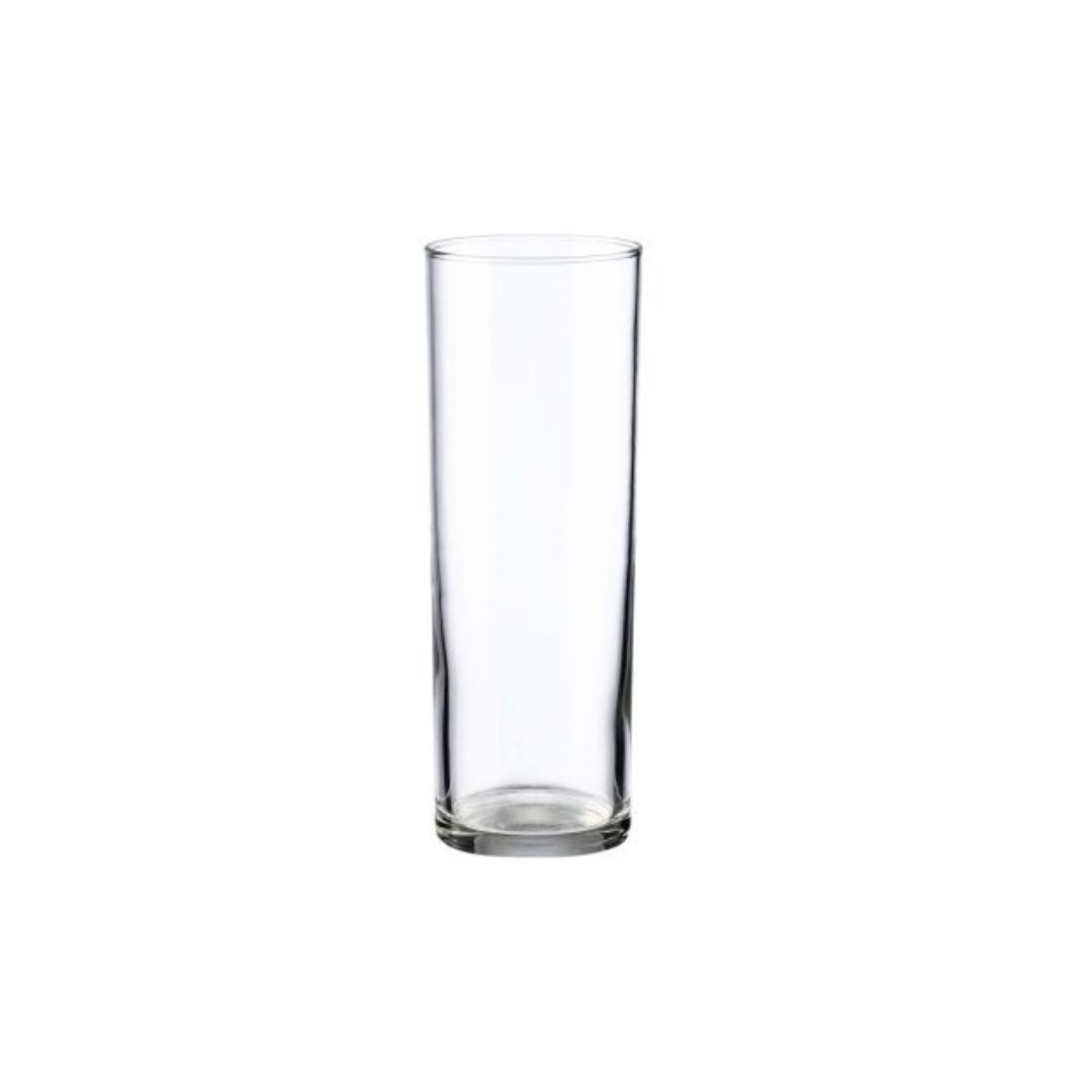 VASO TUVO 31 CL VICRILA
