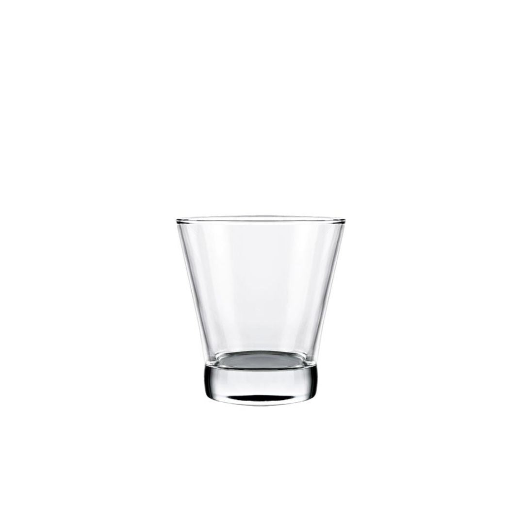 VASO CORTO ARAN 35 CL VICRILA