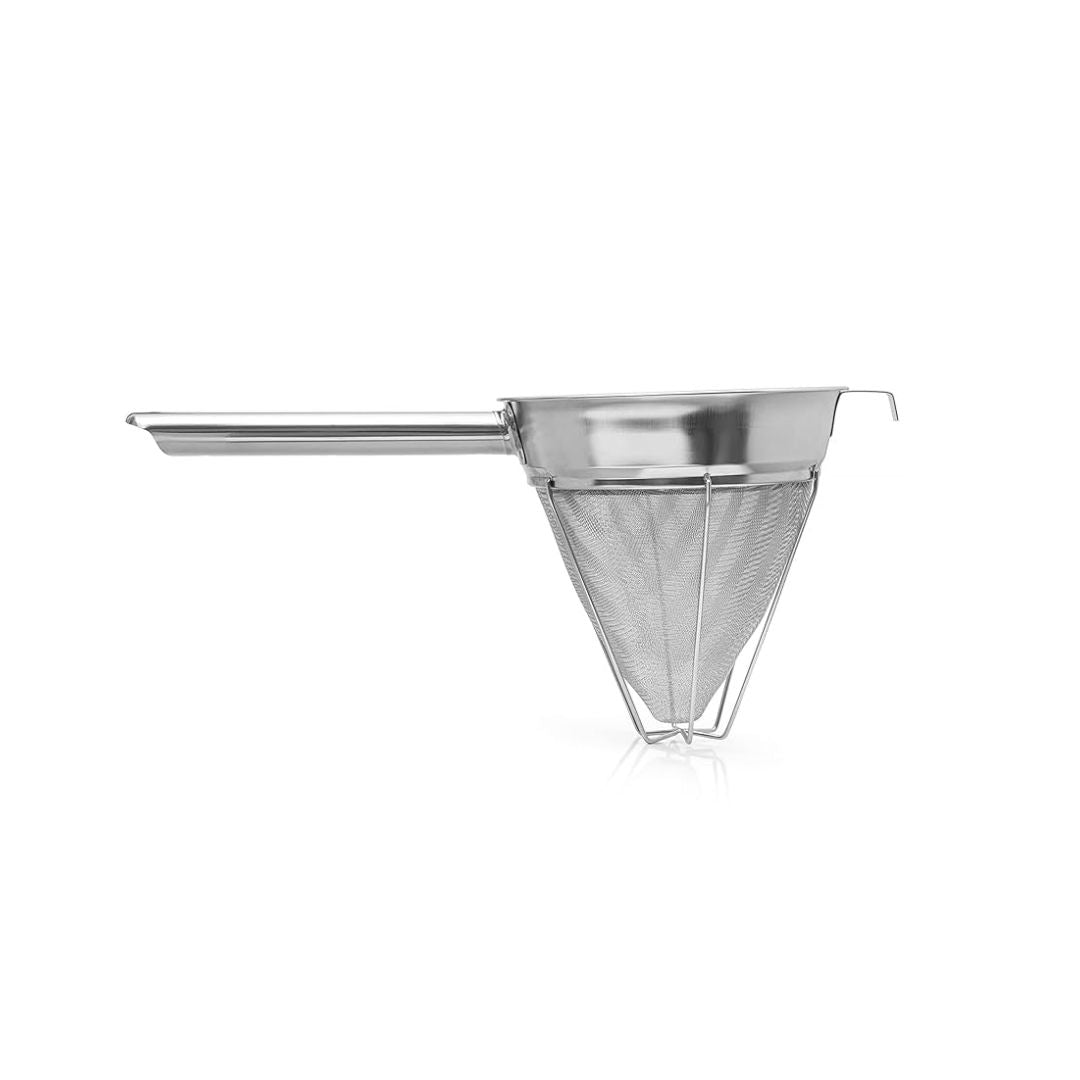 COLADOR CHINO 20CM REFORZADO WINCO