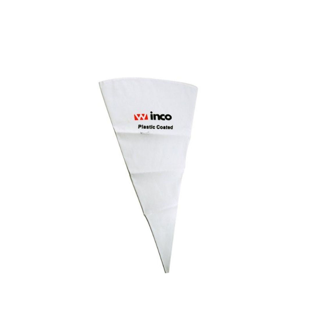 MANGA PASTELERA DE 16