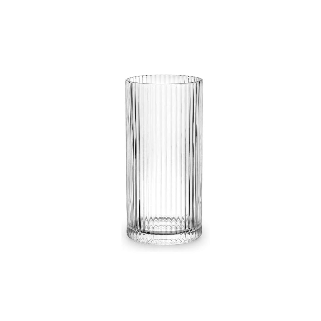 VASO EXCLUSIVA TOM COLLINS