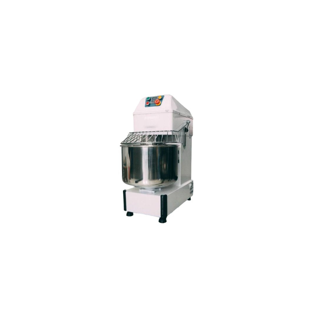 AMASADORA 2V 110V 60HZ/ 1PH - SM30