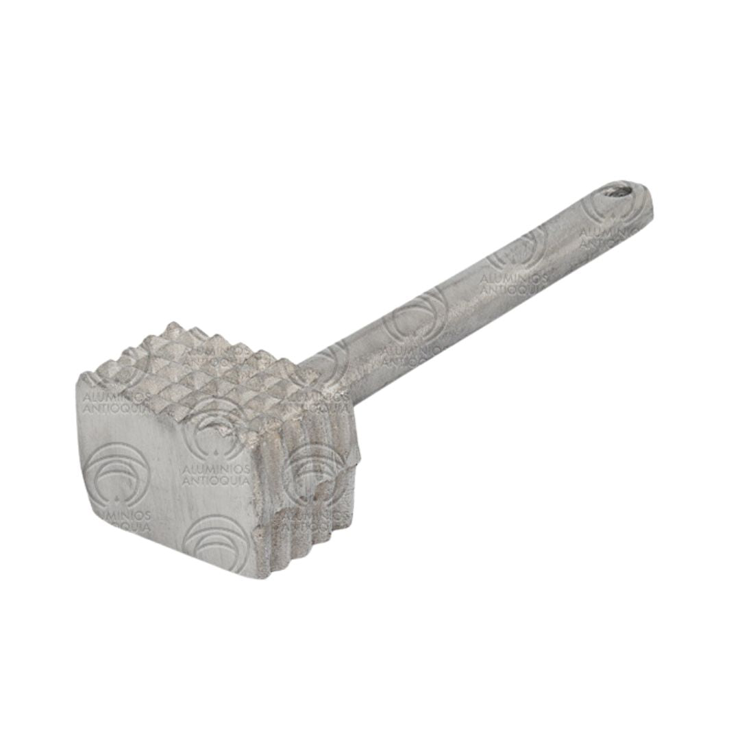 MARTILLO GRANDE Nro2
