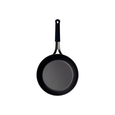 SARTEN HIERRO DURPROTECT TRAMONTINA