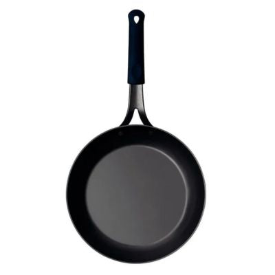 SARTEN HIERRO DURPROTECT TRAMONTINA