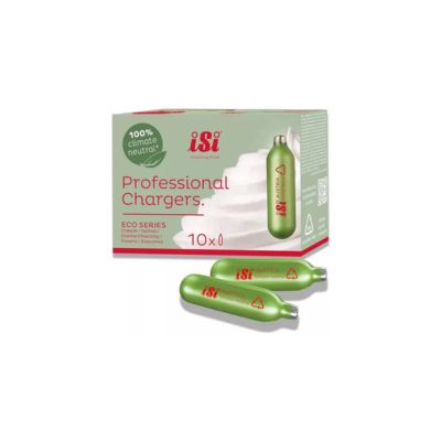 BALA PARA CHANTILLY ISI