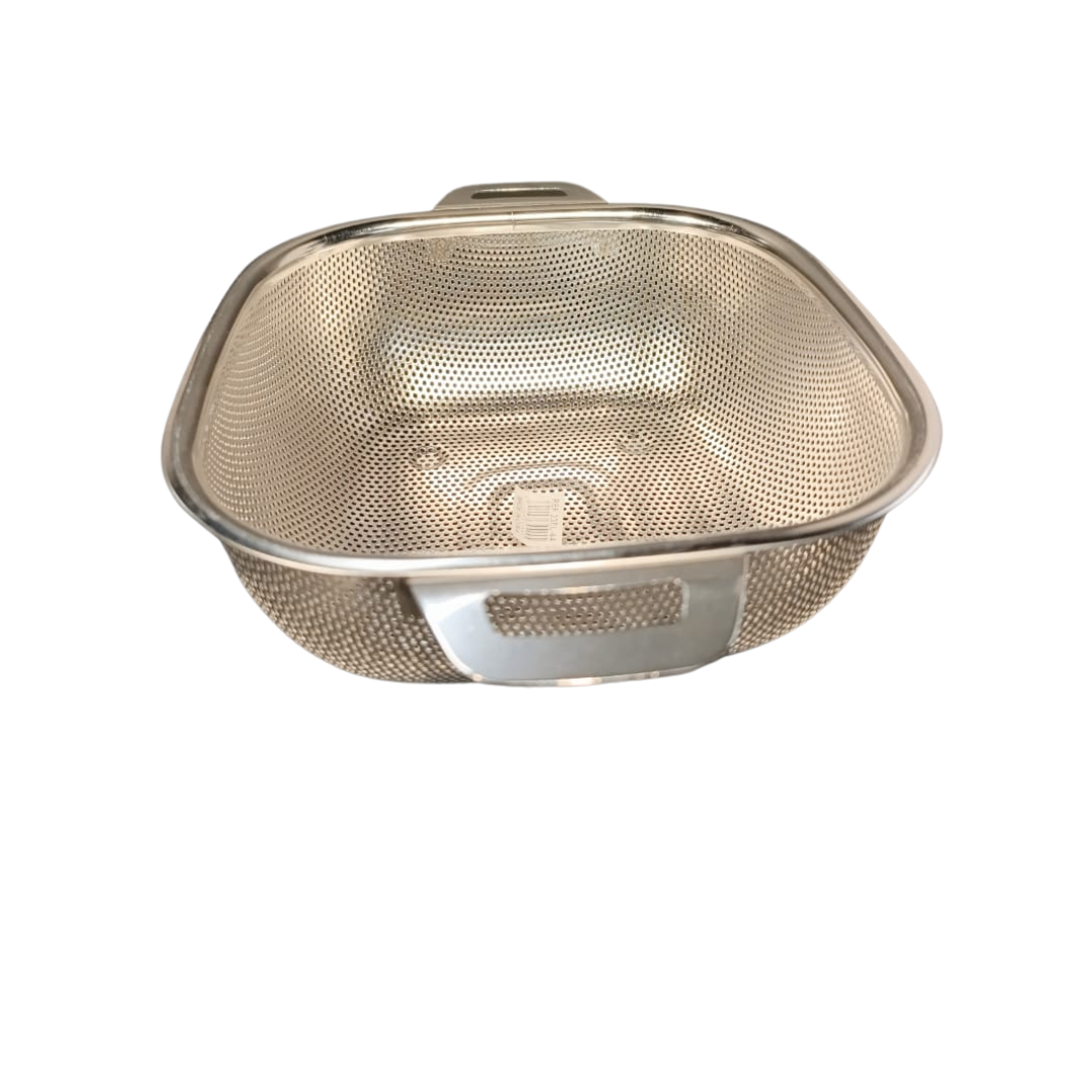 CERNIDOR 22X22 ACERO LACELLIER