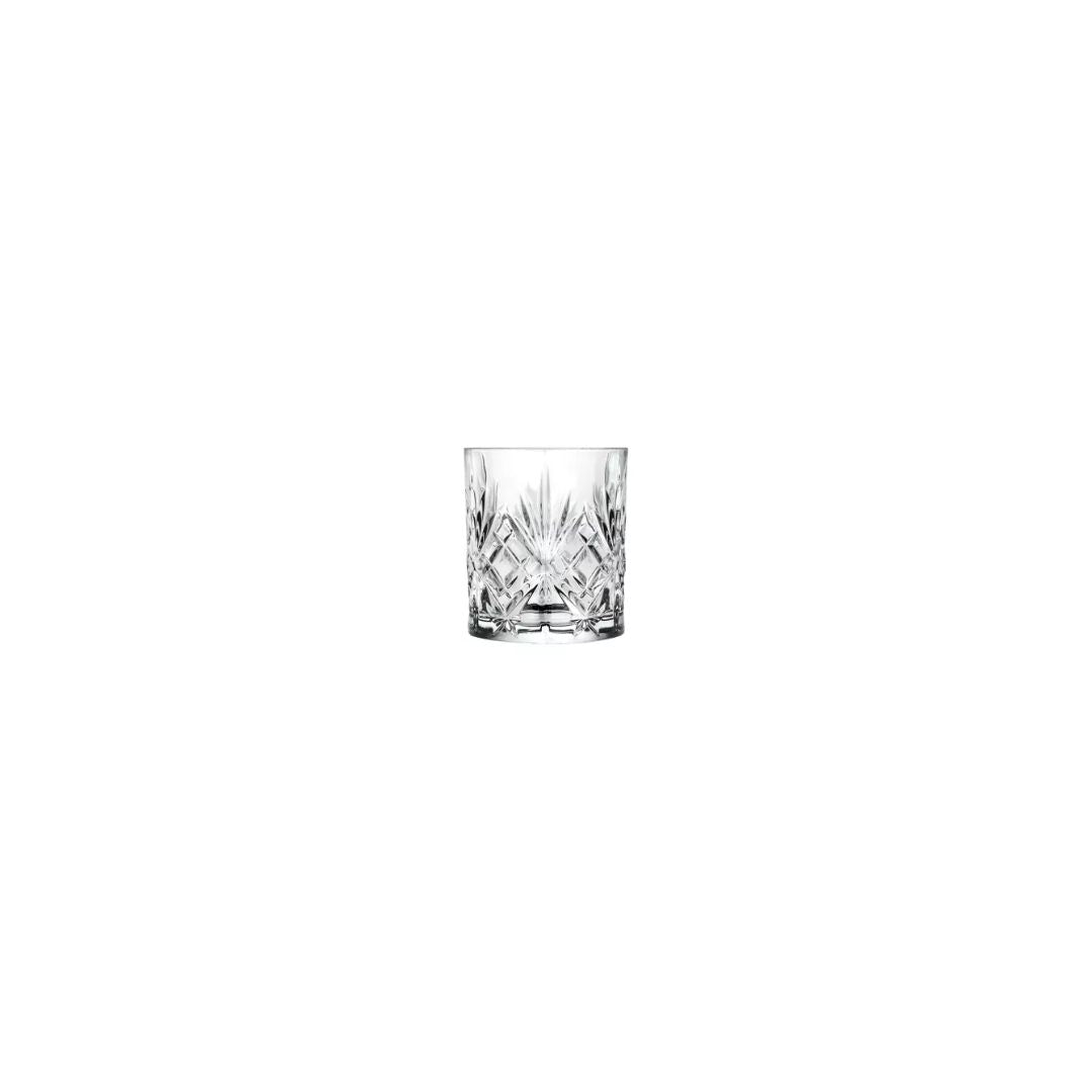COPA SHOT MELODIA 8CL RCR