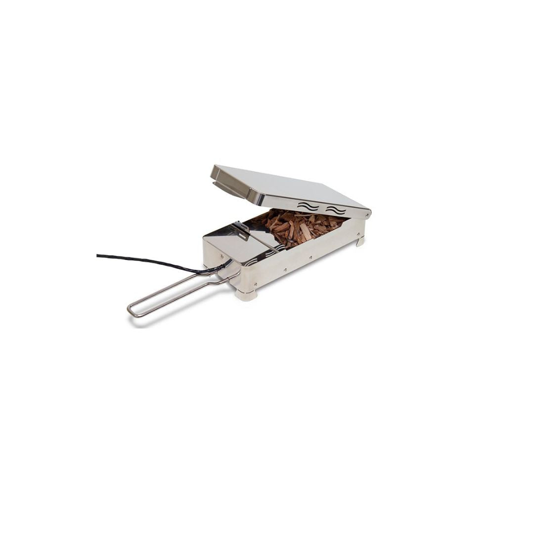 CAJA PARA AHUMAR  VARIO SMOKER