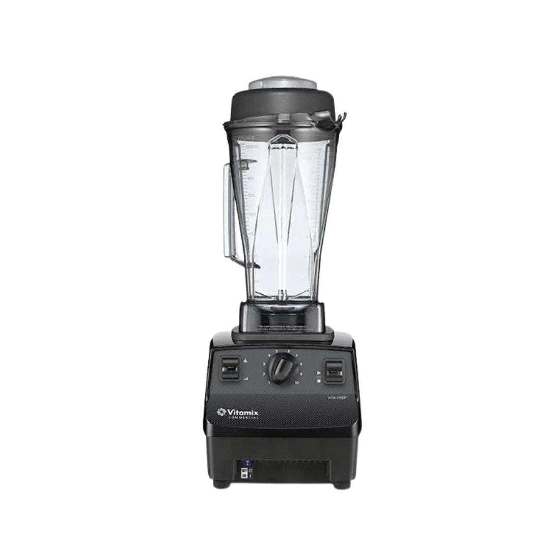 LICUADORA VITAMIX VITAPREP