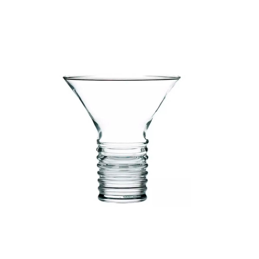 COPA COCTEL 8 OZ ELECTRO