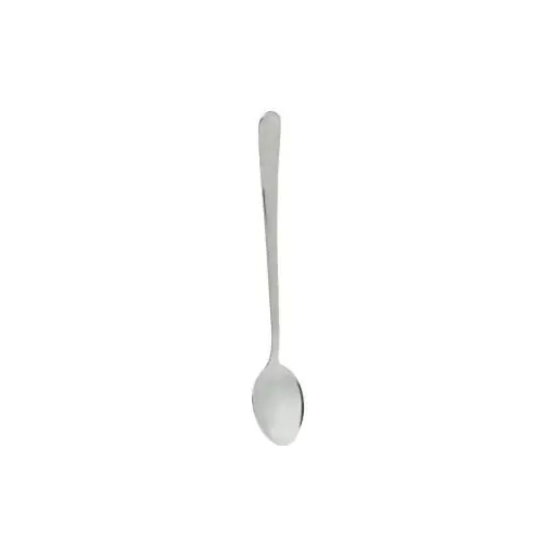 CUCHARA HELADO DKASA 440