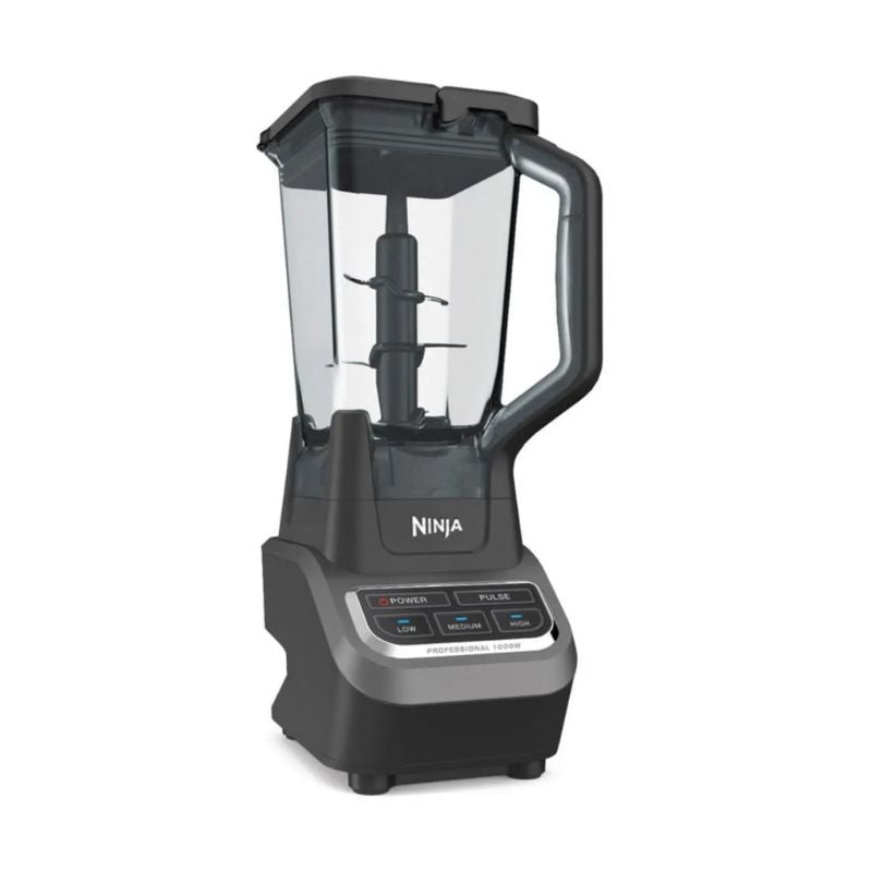 LICUADORA PROFESIONAL NINJA