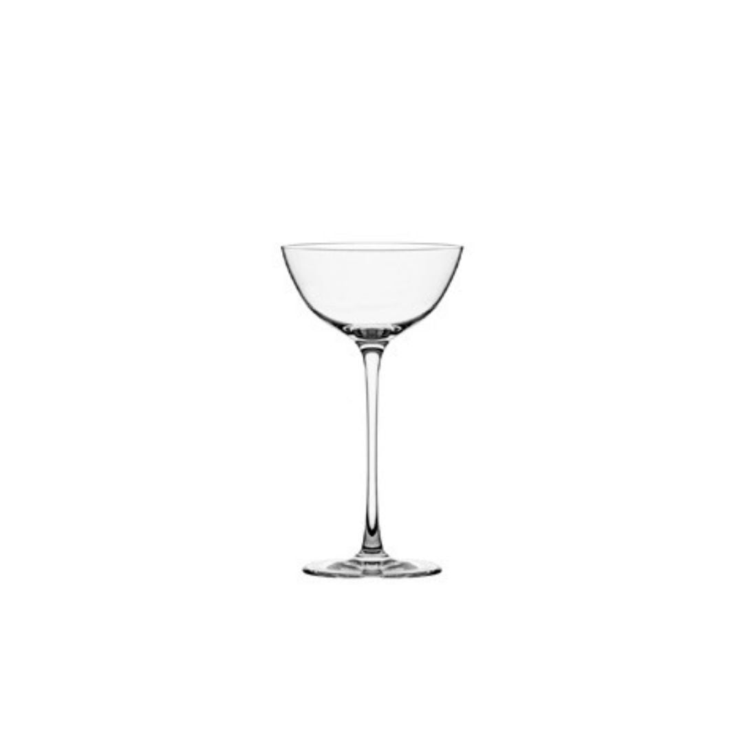 COPA COCO 150 ML  BLOW