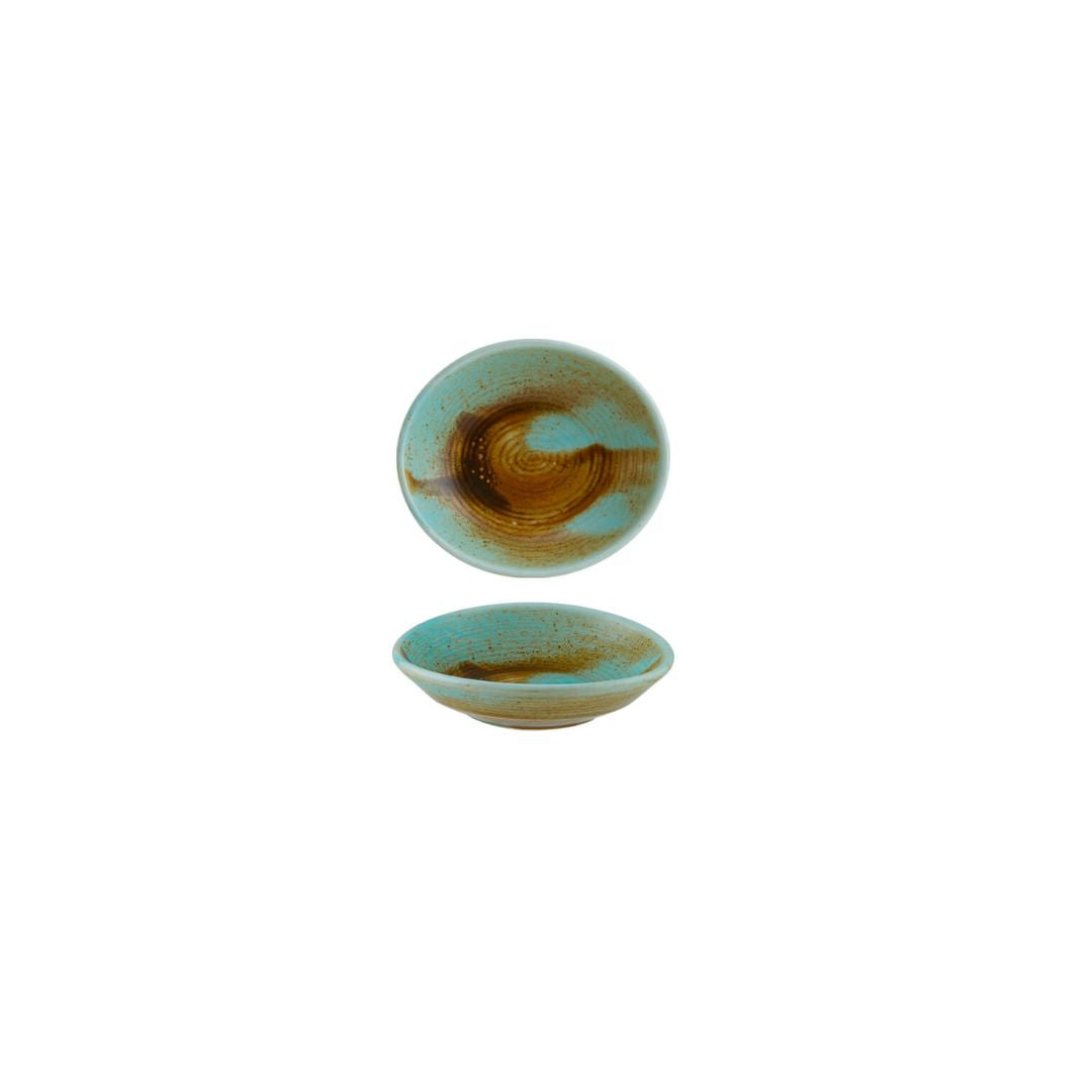 SALSERA CORAL 6 CM BONNA