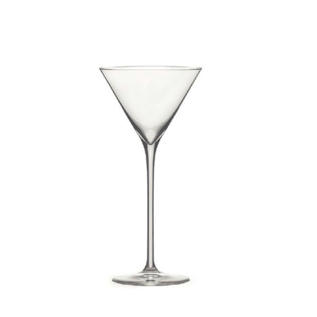 COPA DRY 110ML BLOW