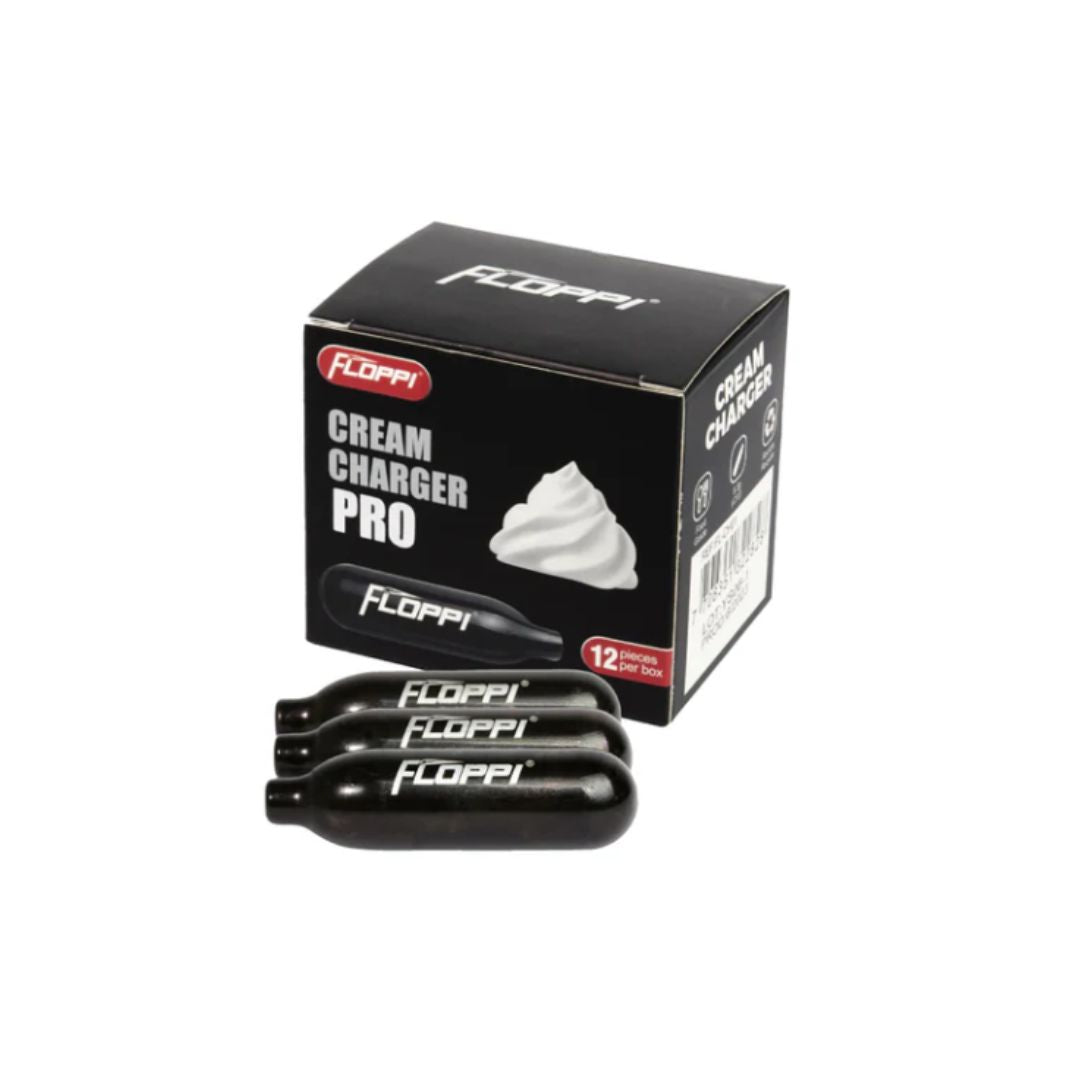 BALA PARA CHANTILLERA FLOPPI
