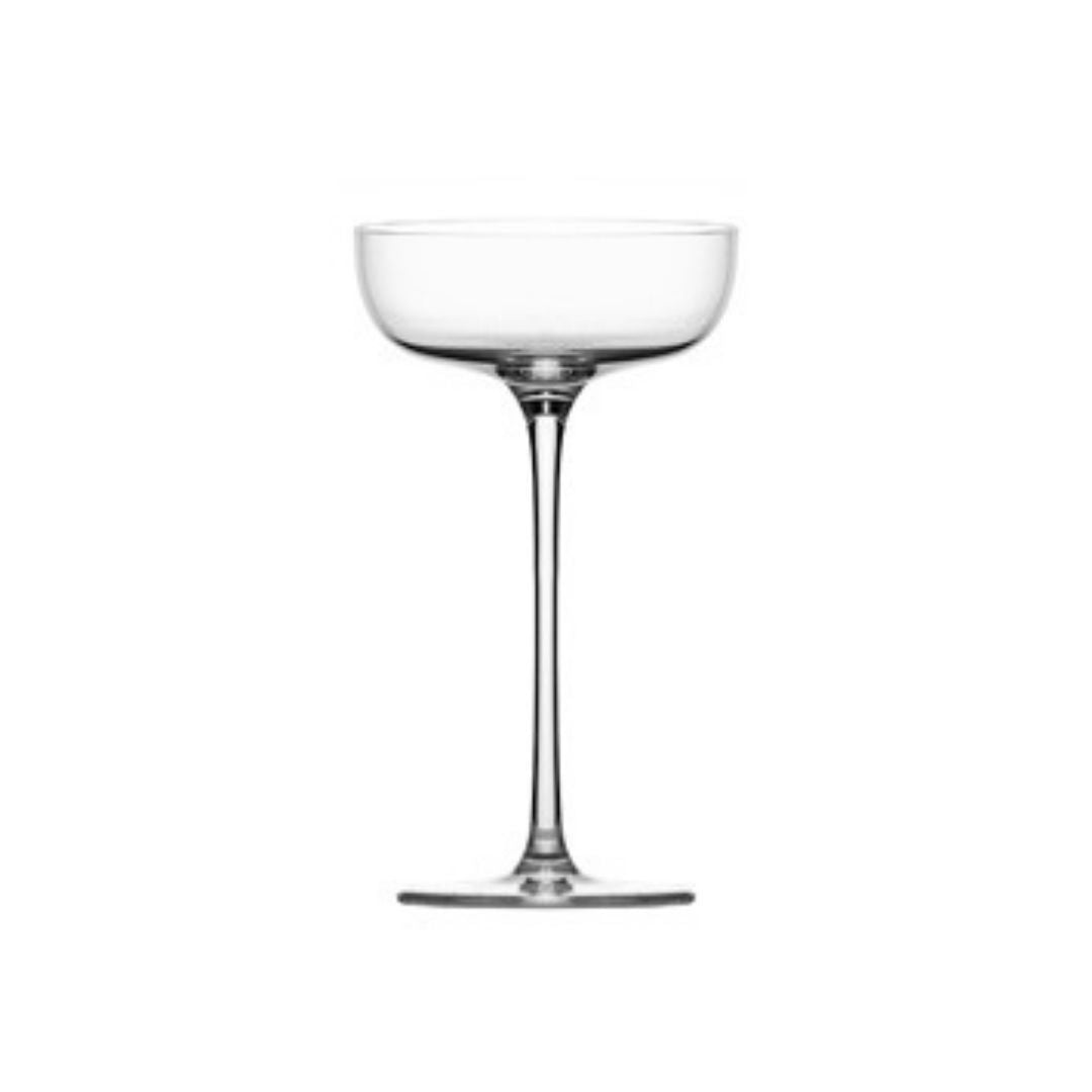 COPA FRIDA 175ML BLOW