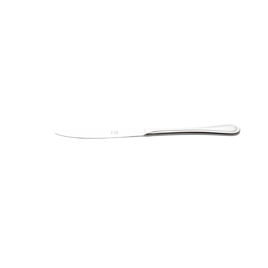 CUCHILLO SELECTA