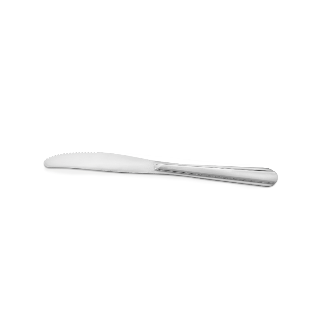 CUCHILLO MESA CARIBE