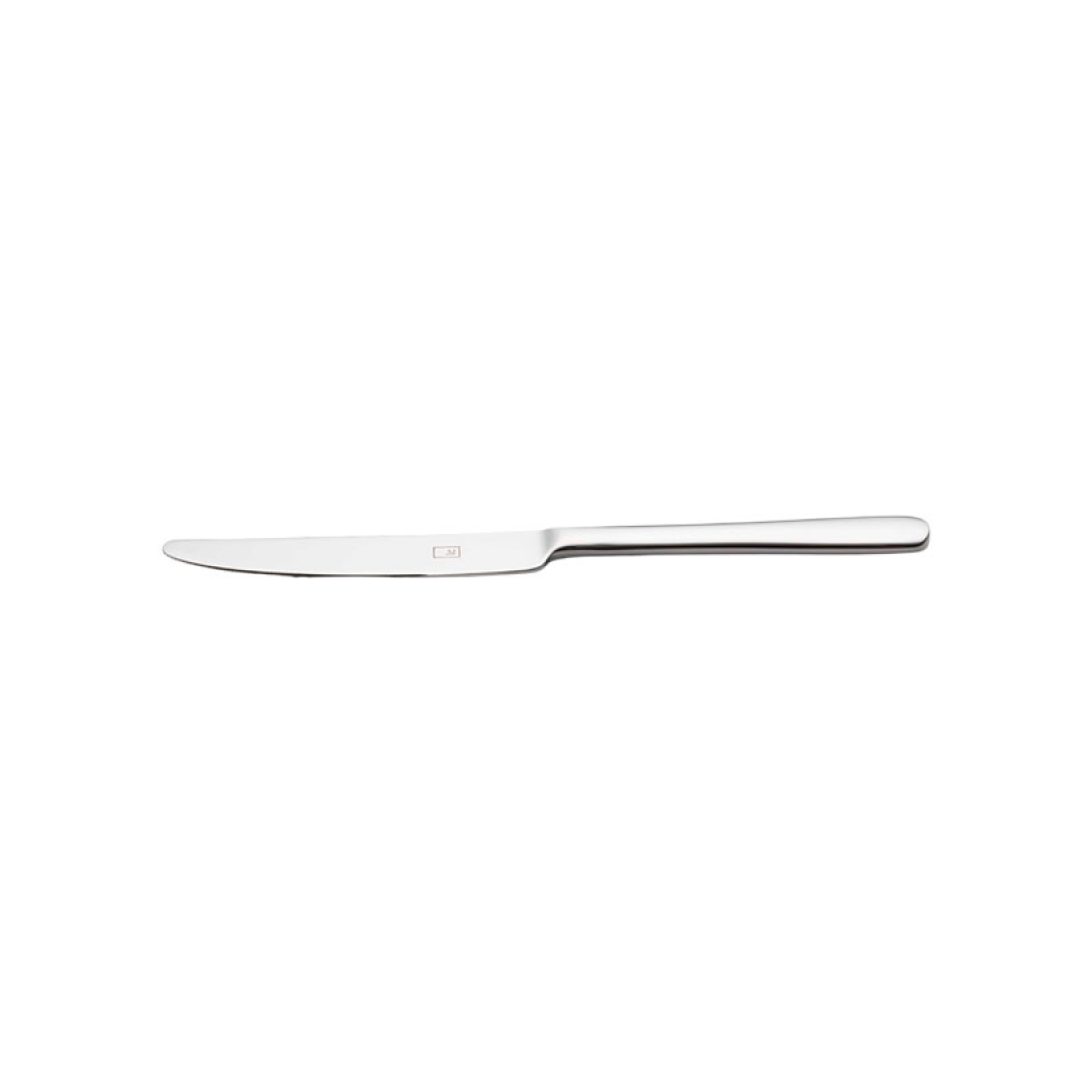 CUCHILLO HIMALAYA CORONA