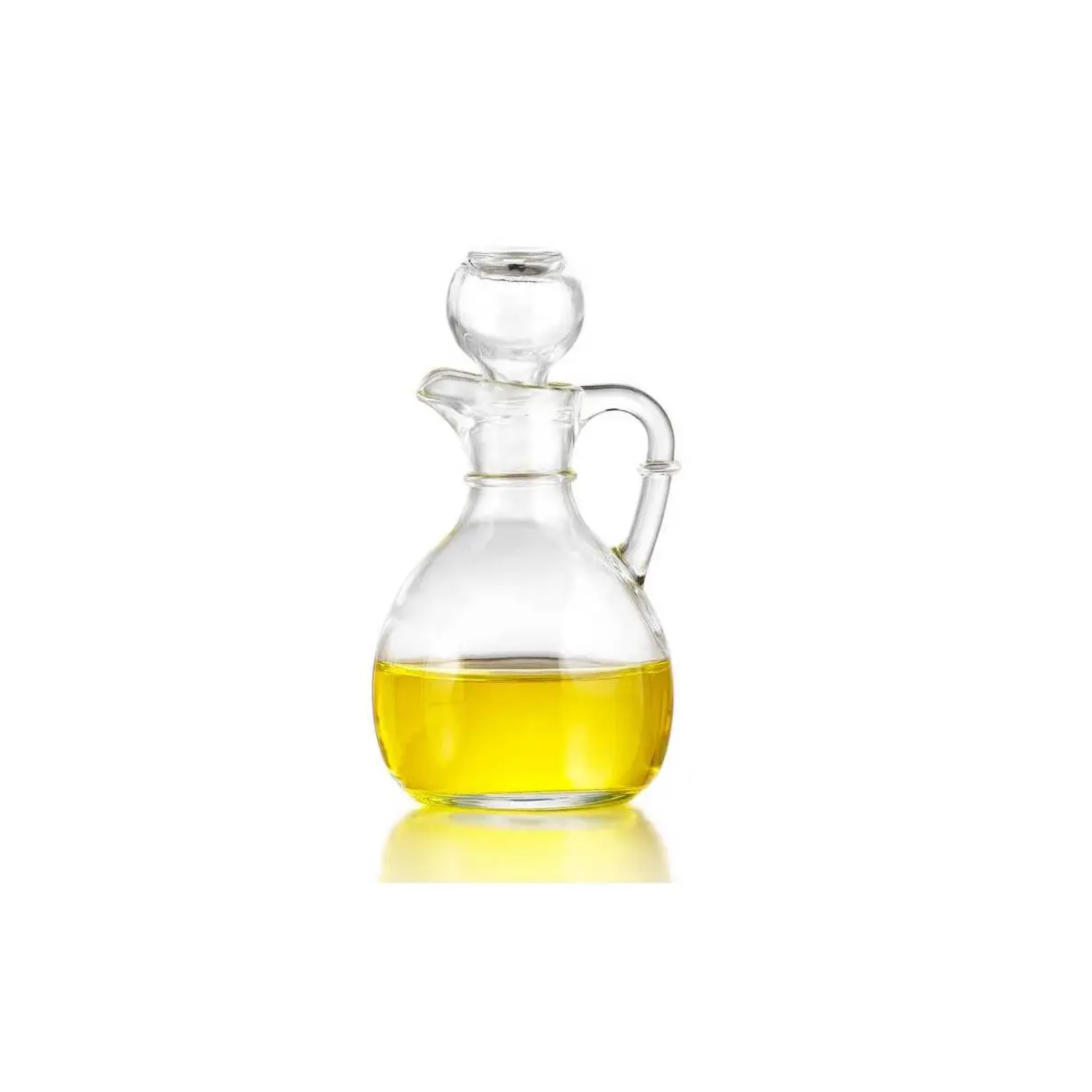 JARRA VINAGRERA CRISA 7082 KW
