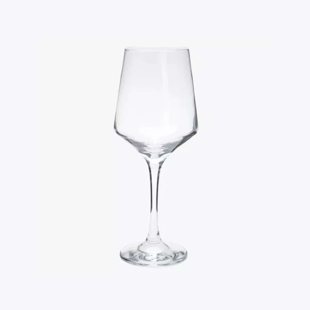 COPA BRUNELLO 490ML NADIR
