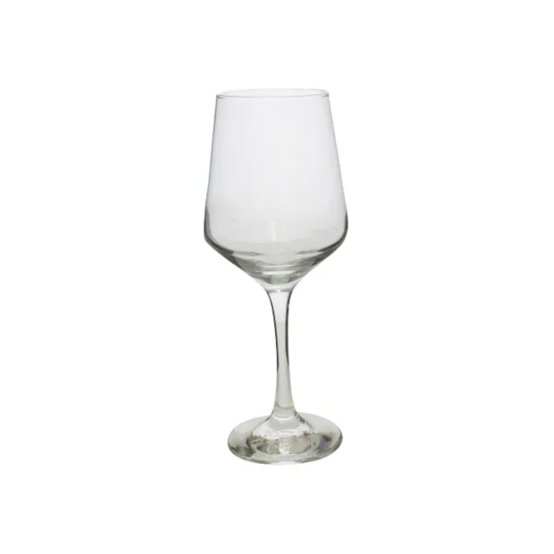 COPA BRUNELLO 390ML NADIR