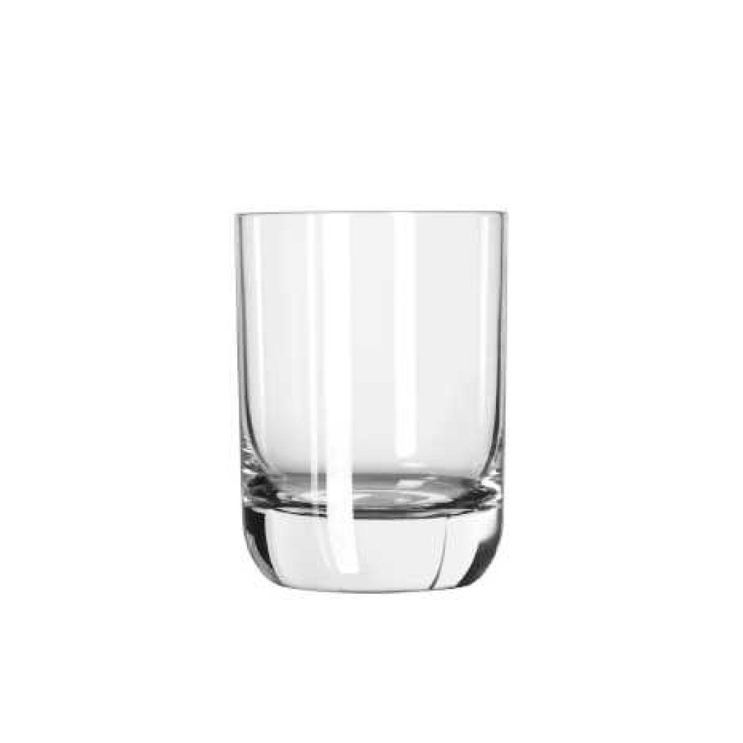 VASO ENVY ROCKS 325ML KW
