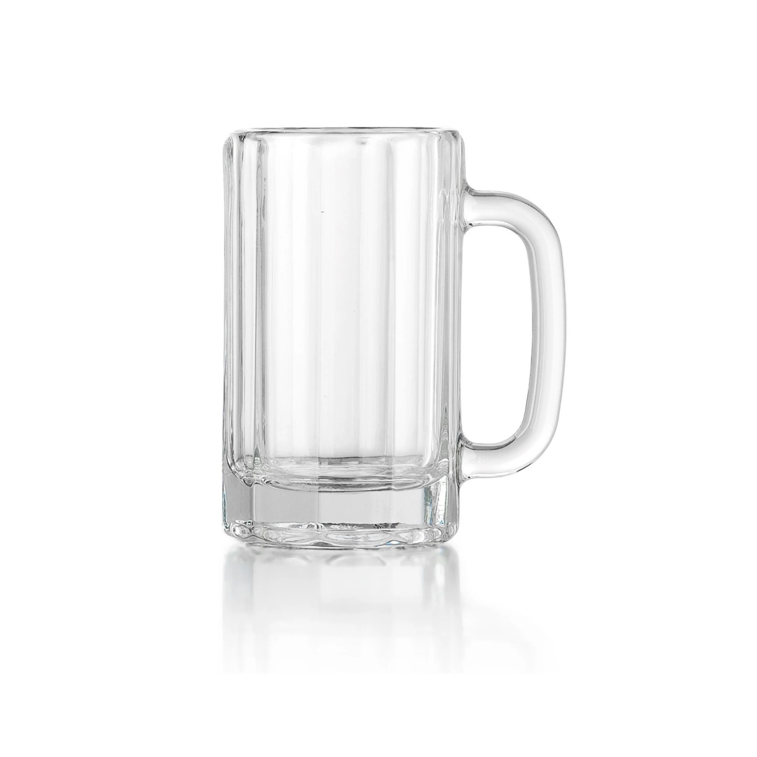 JARRO CERVECERO SUPER MUG KW