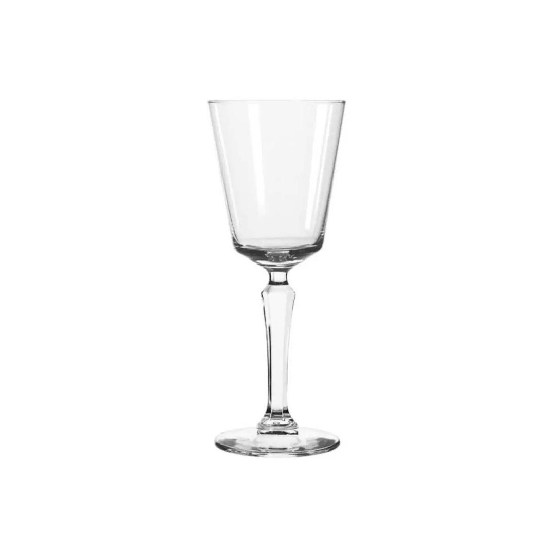 COPA COCTEL RETRO 80.25 OZ LIBBEY
