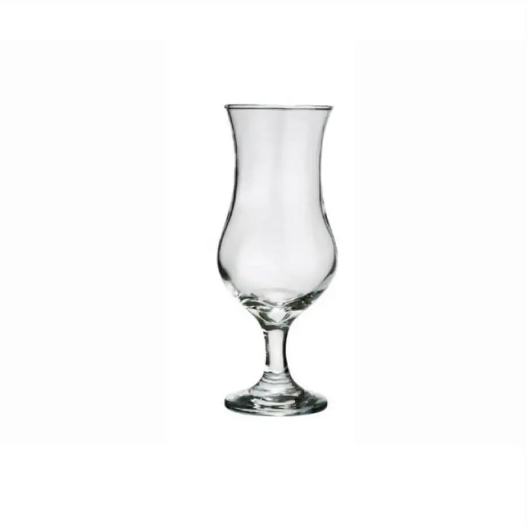 COPA PIÑA COLADA COQUETEL NADIR – Elementalcmb